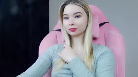 Anna online show from January 16, 7:04 am