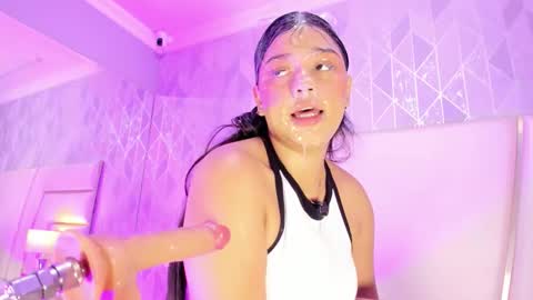 hatsajones online show from March 1, 5:51 am