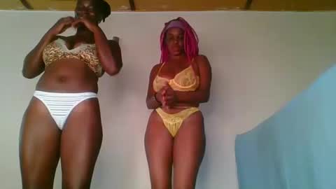 Havanna online show from December 18, 6:10 am