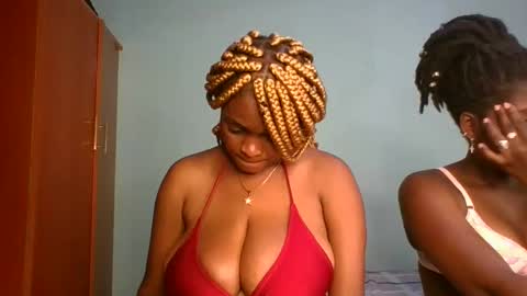 Havanna online show from February 12, 6:09 pm