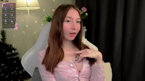 Lola online show from January 16, 10:22 am