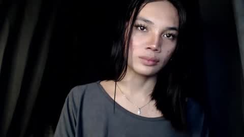 AMY online show from November 21, 7:21 am