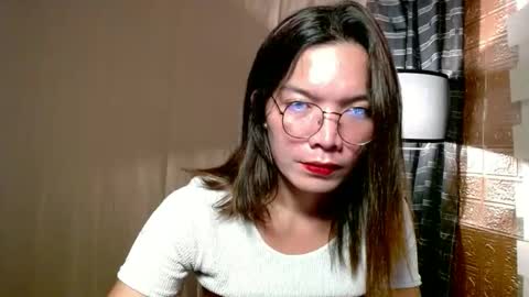 MAGDA online show from December 2, 8:27 am