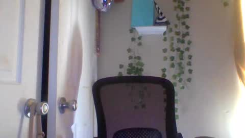 hawtchoc37 online show from February 26, 9:36 pm