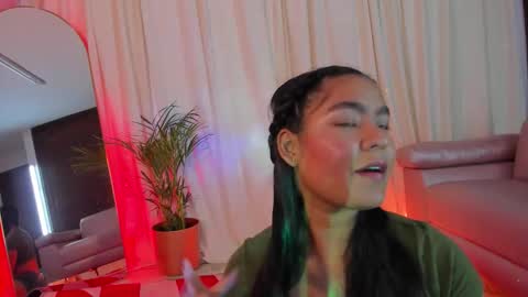 Hayami  online show from March 2, 12:34 pm