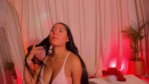 Hayami  online show from February 10, 12:19 pm