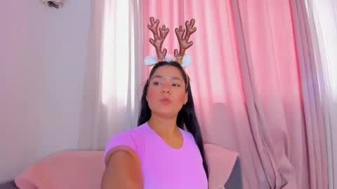 Hayami  online show from November 24, 2:08 pm