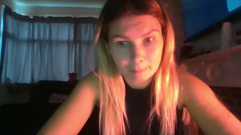 Hayle online show from October 3, 12:54 pm