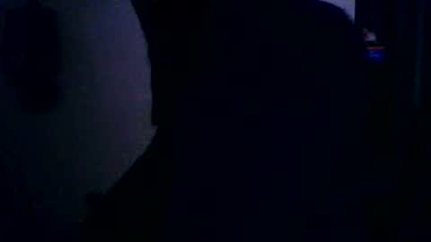 Snapshot of haylie85 chatting on November 2, 2:26 am haylie85 online show from November 2, 2:26 am