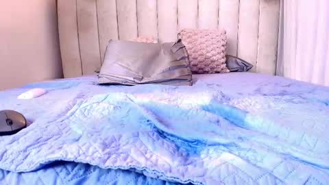 kataleya online show from May 27, 1:57 am