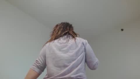 Hazel online show from February 24, 3:09 pm