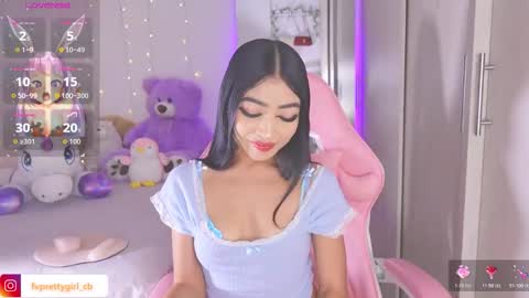 Lynn online show from December 3, 8:17 am