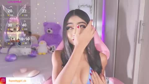 Lynn online show from October 11, 8:41 am