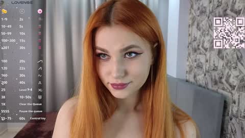 Anna online show from January 19, 6:20 am