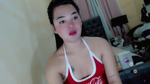 Kylene3 online show from July 7, 7:38 pm