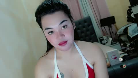 Kylene3 online show from June 22, 9:34 pm
