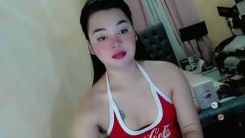 Kylene3 online show from June 15, 7:47 pm
