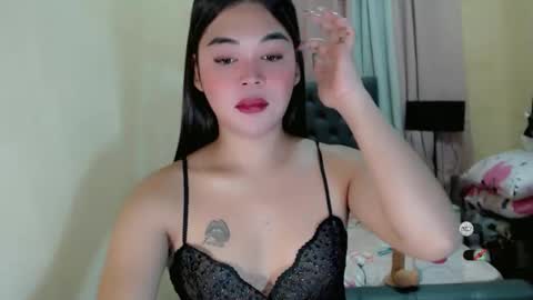 Kylene3 online show from March 23, 8:59 pm