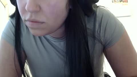 heatwavee online show from January 5, 12:42 pm