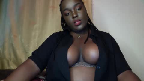 Angel  online show from February 7, 10:35 pm