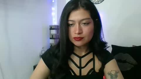  Heaven  online show from December 27, 5:37 pm