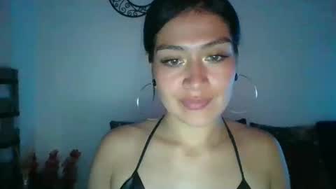  Heaven  online show from February 5, 3:53 pm