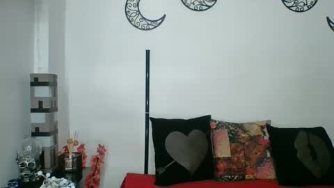  Heaven  online show from December 24, 4:08 pm