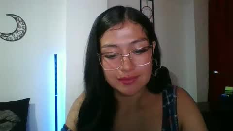  Heaven  online show from February 10, 6:45 pm