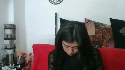  Heaven  online show from December 24, 1:16 am