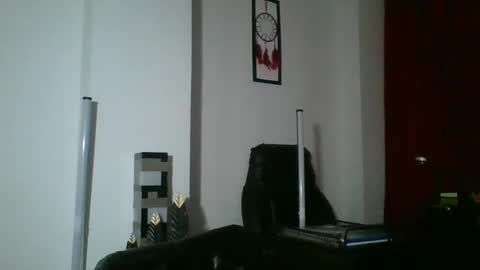  Heaven  online show from February 11, 7:59 pm