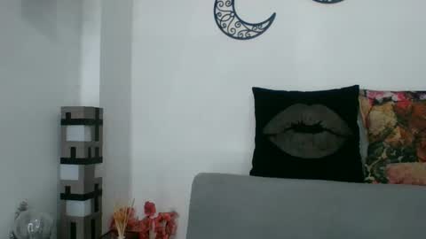  Heaven  online show from March 4, 3:26 pm