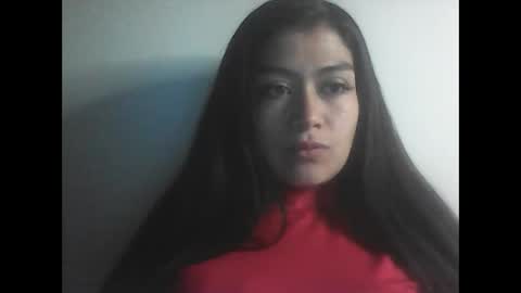  Heaven  online show from March 6, 11:58 am