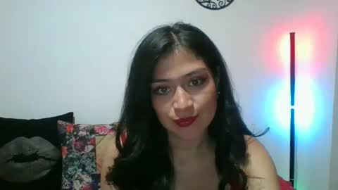  Heaven  online show from January 29, 4:08 pm