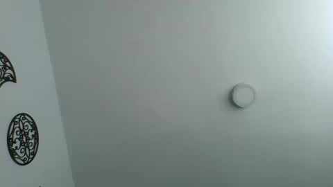  Heaven  online show from January 21, 4:05 pm