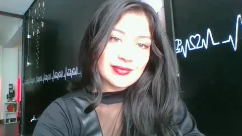  Heaven  online show from January 30, 4:34 pm