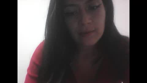  Heaven  online show from January 11, 4:27 am