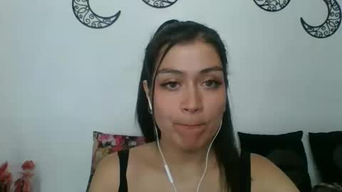  Heaven  online show from February 22, 3:32 pm