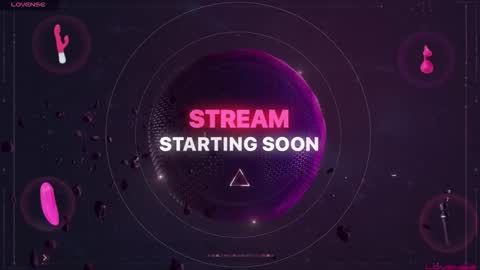 Helen online show from February 28, 2:33 am