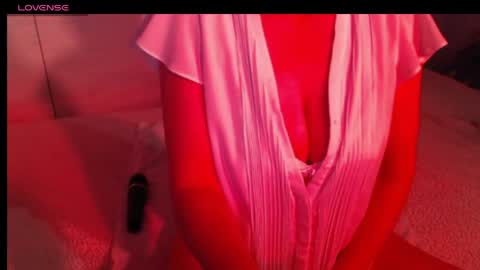 Chani online show from April 10, 6:08 am