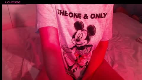 Chani online show from April 21, 6:20 am