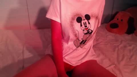 Chani online show from January 15, 9:04 am