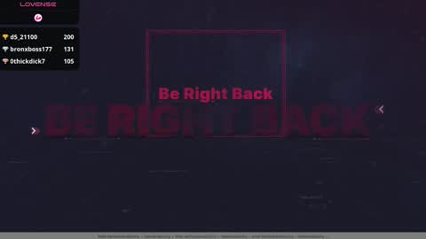 heaven the muslim slut online show from December 16, 4:40 am