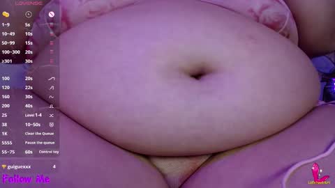 Cath online show from November 1, 3:49 pm