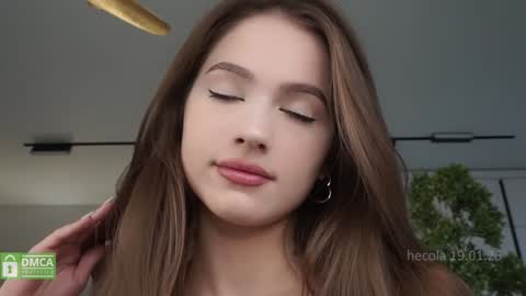 Nika next stream  200pm GMT online show from January 19, 9:33 am