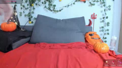 heexhia online show from November 6, 2:17 am