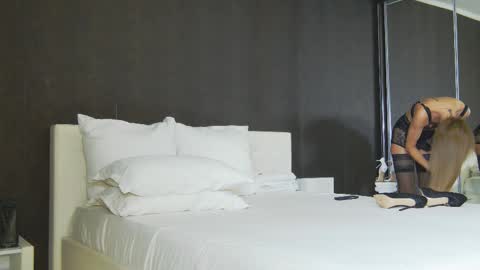 Helen online show from September 9, 4:29 pm