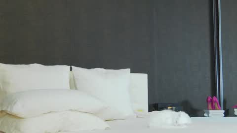 Helen online show from January 19, 2:04 am