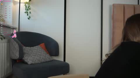 Heida online show from October 8, 6:29 am