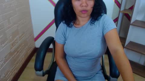 MY NAME IS HEIDY online show from February 9, 1:41 am