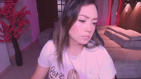 Heidy online show from April 15, 3:07 am